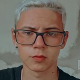 Jhonatta10Julw from Farias Brito | Man | 22 years old | Capricorn