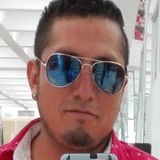 Oscarhermeneys from Tlacote el Bajo | Man | 37 years old | Sagittarius