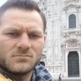 Borakaj from Savona | Man | 36 years old | Pisces