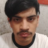 Angcs from Villahermosa | Man | 27 years old | Capricorn