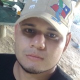Diegogarzonalo from Guamal | Man | 24 years old | Cancer