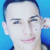 Thiagonatario from Nova Iguacu | Man | 35 years old | Libra