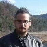 Lkskr2H from Mala Strana | Man | 37 years old | Pisces