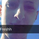 Harry from Dewsbury | Man | 25 years old | Leo