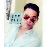 Zeykiardhika from Bandung | Man | 33 years old | Gemini