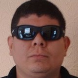 Lucianokerner from Resende | Man | 49 years old | Aquarius