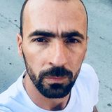 Fulii from Kosava | Man | 41 years old | Leo