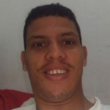 Ninhomanoeaf from Tamandare | Man | 32 years old | Cancer