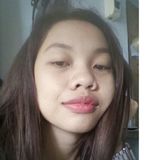 Lhia from Catbalogan | Woman | 25 years old | Scorpio