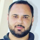 Rashidlony3 from Kishtwar | Man | 39 years old | Sagittarius