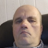 Diegoflegorz from Mestre | Man | 63 years old | Sagittarius
