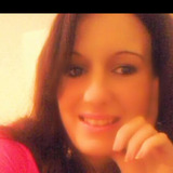Stargirl from Dublin | Woman | 40 years old | Capricorn