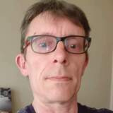 Robindezonek from Ganshoren | Man | 57 years old | Cancer