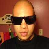 Coscu from Trujillo Alto | Man | 42 years old | Gemini