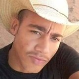 Gui from Franca | Man | 28 years old | Scorpio