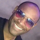 Leandro from Divinopolis | Man | 46 years old | Sagittarius