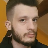 Dan from Remich | Man | 33 years old | Taurus