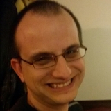Max from Salzburg | Man | 43 years old | Aquarius