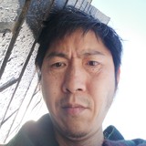 Pontpapineeb from Repentigny | Man | 37 years old | Leo