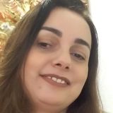 Veralucia from Niteroi | Woman | 51 years old | Aries