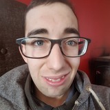 Kevin from Clare | Man | 33 years old | Aries