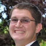 James from Merrick | Man | 31 years old | Taurus