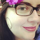 Lavone from Platteville | Woman | 27 years old | Pisces