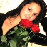 Yulia from Minsk | Woman | 37 years old | Gemini
