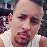 Jefferson from Itatiaia | Man | 31 years old | Libra
