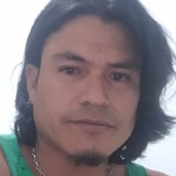 Santymoli19 from Medellin | Man | 44 years old | Scorpio