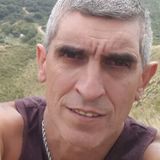 Wally from Mondragone | Man | 56 years old | Pisces