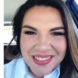 Ttiisshhaa from Ciudad Victoria | Woman | 37 years old | Libra