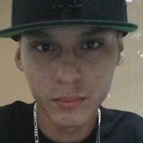 Gonzalezlopejr from Poanas | Man | 26 years old | Capricorn