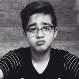 Andre from Yonkers | Man | 27 years old | Scorpio