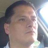 Mdzcarl5C from Zumpango de Ocampo | Man | 52 years old | Gemini