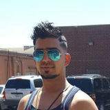 Jay from Lubbock | Man | 32 years old | Pisces