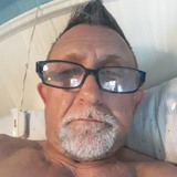 Pincopallino from Pesaro | Man | 65 years old | Capricorn
