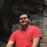Miguel from Dumaguete | Man | 32 years old | Aries