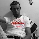Denis from Ramat Gan | Man | 48 years old | Capricorn