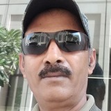Mu84Ub from Doha | Man | 57 years old | Leo