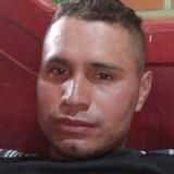 Luisrodriguvz from Valdivia | Man | 30 years old | Sagittarius