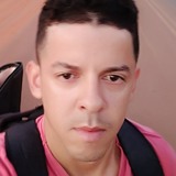 Joãopedro from Panorama | Man | 33 years old | Capricorn