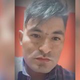 Km from Puerto Belgrano | Man | 33 years old | Libra