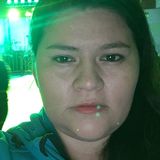 Milena from Iquique | Woman | 36 years old | Sagittarius