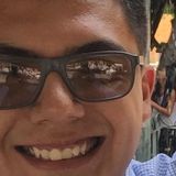 Juan from Acambaro | Man | 29 years old | Sagittarius