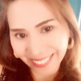 Luan from Toyota | Woman | 39 years old | Aquarius