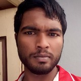 Ayodhyashiai from Tirupati | Man | 31 years old | Capricorn