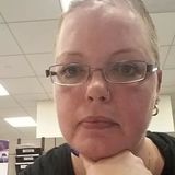 Nykki from Harrisburg | Woman | 46 years old | Virgo