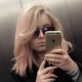 Schneiny from Luzern | Woman | 28 years old | Aries