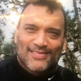 Bigj from Kent | Man | 51 years old | Aquarius